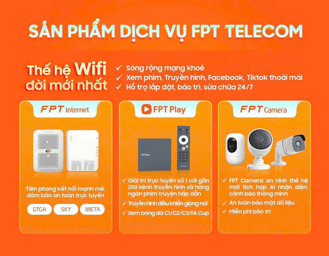 Sản phẩm